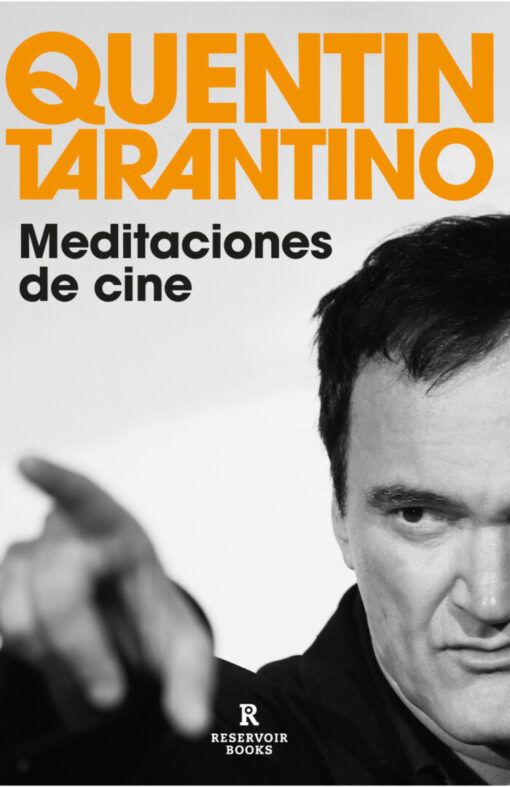 Meditaciones de cine