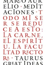 Meditaciones
