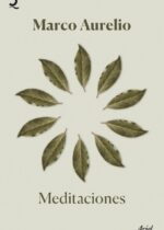 Meditaciones