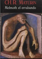 Melmoth el errabundo
