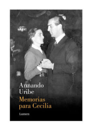 Memorias para Cecilia