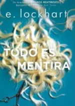 Todo es mentira