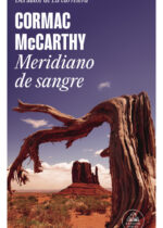 Meridiano de sangre