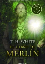 El libro de Merlín