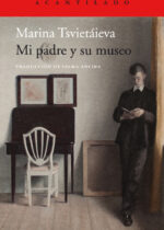 Mi padre y su museo