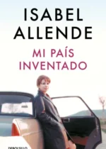 Mi país inventado
