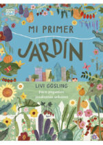 Mi primer Jardín