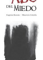 El ABC del miedo