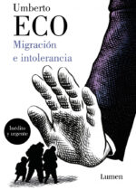 Migración e intolerancia