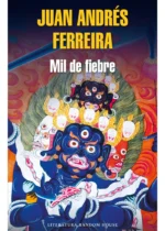 Mil de fiebre