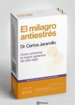 Los milagros de la vida