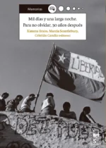 Mil días y una larga noche. Para no olvidar, 50 años después