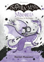 Mirabella y el bosque de las brujas