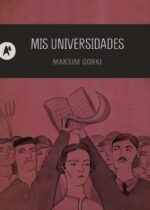 Mis universidades