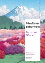 Misceláneas primaverales