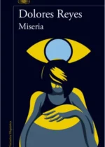 Miseria