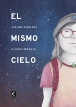 El mismo cielo