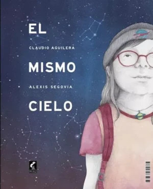El mismo cielo