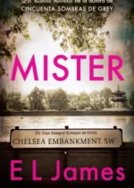 Mister