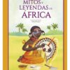 Mitos y leyendas de África