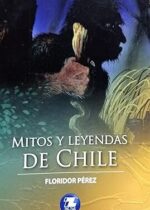 Mitos y leyendas de Chile