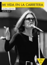 Mi vida en la carretera