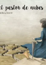 Mizu, pastor de nubes