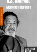 Momentos literarios