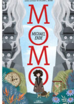 Momo. Edición 50 aniversario