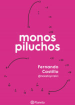 Monos piluchos