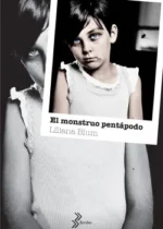 El monstruo pentápodo