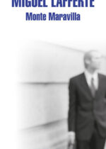 Monte Maravilla