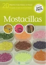 Mostacillas