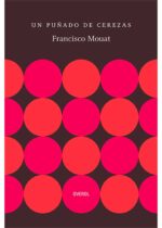 Un puñado de cerezas