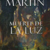Muerte de la luz