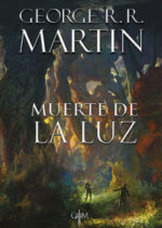 Muerte de la luz