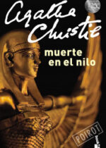 Muerte en el Nilo