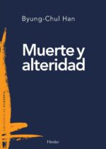 Muerte y alteridad