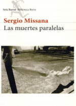 Las muertes paralelas