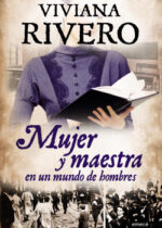 Mujer y maestra