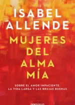Mujeres del alma mía