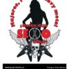 Mujeres, rock y heavy metal. ¿Quién dijo sexo débil?