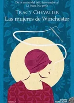 Las mujeres de Winchester