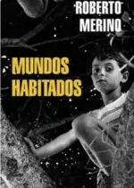 Mundos habitados