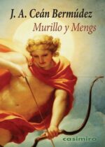 Murillo y Mengs