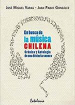 En busca de la música chilena