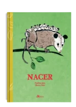 Nacer