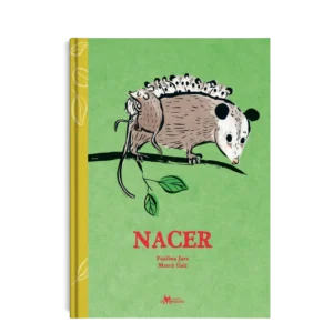 Nacer