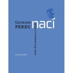 Nací