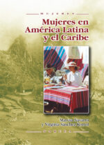 Mujeres en América Latina y el Caribe